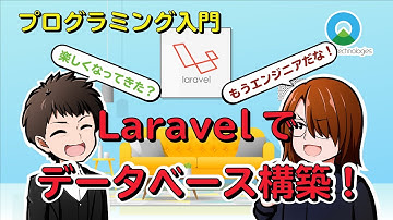 【プログラミング入門】Todoアプリ作ってみた！#3【React.js / Laravel(PHP)】