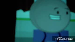 BFCI intro but it's vocoded