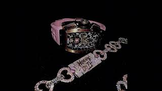 Free Young Nudy X Lucki Type Beat Richard Mille