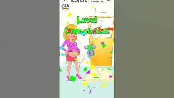 impossible date 2😅 #viral #subscribe #youtube #gaming #trending #funny #new #gameplay