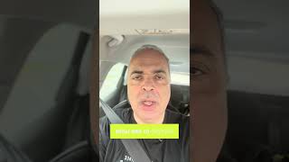 Η Τουρκία και η Αναξιοπιστία της στον Πόλεμο #lygeros #news #strategy