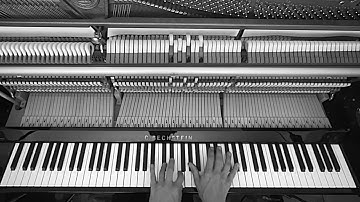 The Octave Above (from 