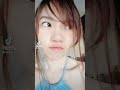 Indonesian girl dancing part-10 #Shorts