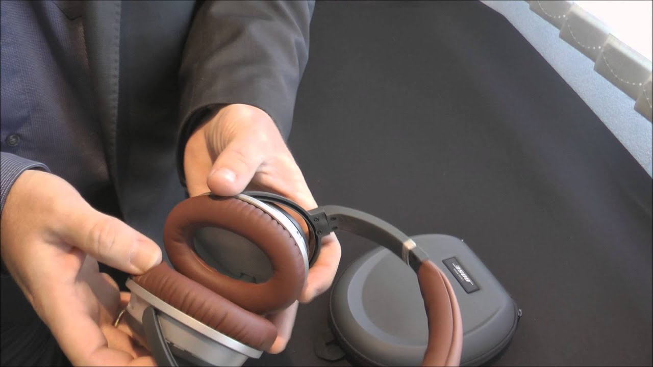 Audífonos Bose inalámbricos con Cancelación de Ruido 700 Edicion Especial  BOSE Audífonos/Bose/Edicion Especial | Bodega Aurrera en línea