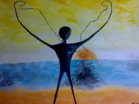 baxi-ლევან კაპანაძეს.wmv