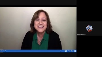 WW D14 L18  Insync Video