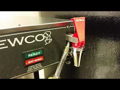 Newco: Troubleshooting a No Power Issue 