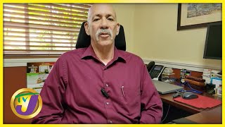 Attacks on Berryillum Guard - Guardsman Director Speaks | TVJ All Angles