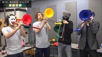 Mssp コラボ 出演動画 まとめ Youtube