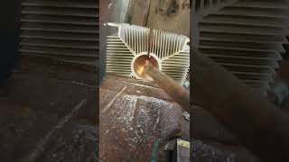 Добыча Меди Из Кулера