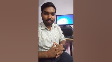 MS-DOS से कोई भी प्रोग्राम ओपन कैसे करेंHowTo Open Any Program With MsDOS #shorts #shortvideo #viral