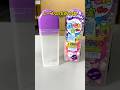 【お菓子】ふ〜せんの実ガム空き箱の収納・ライフハック術 #エコリング #暮らし #豆知識 #裏技