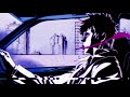 Callux x Laz - Mixed Signals (Lyrics)