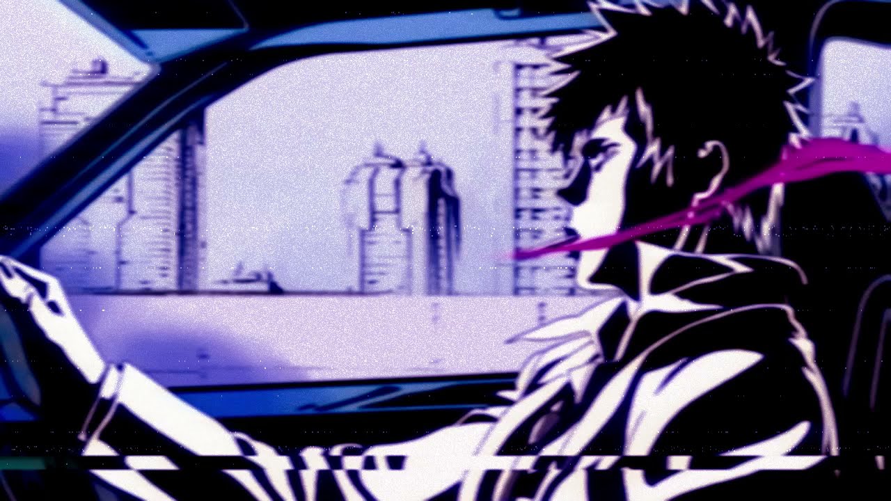 Callux x Laz - Mixed Signals (Lyrics)