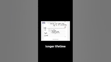 OCR Computer Science Paper 1 2022 Solid State Walkthrough