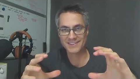 Attracting High End Architecture Clients