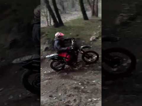 Enduro serres καπάκι