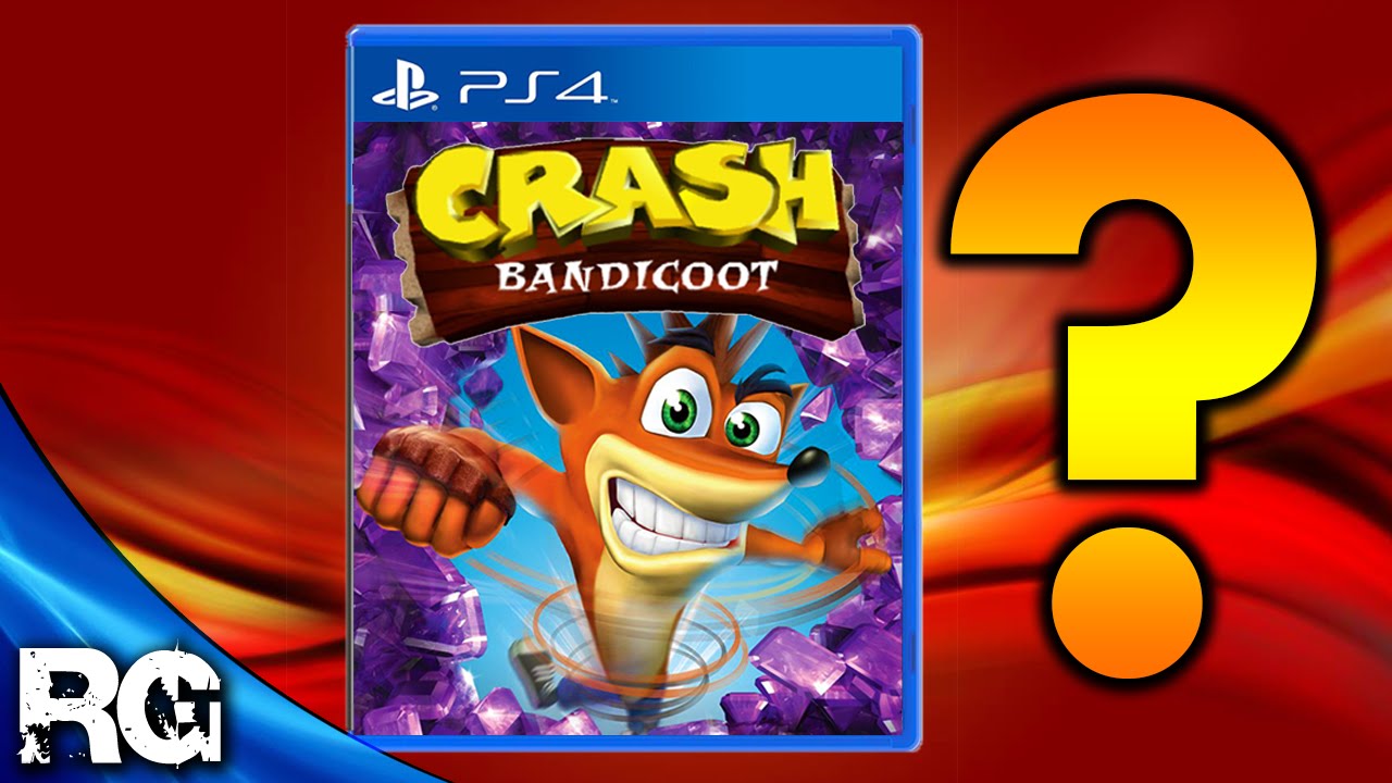 Игры краш 4. Crash Bandicoot на пс4. PLAYSTATION 4 crash Bandicoot. Ps4 crash crash Bandicoot. Crash Bandicoot 4 ps4.