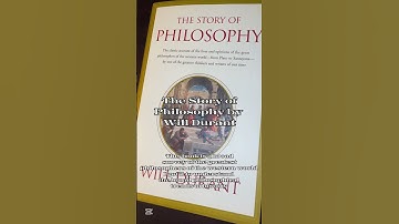 #history #books #philosophy #booktok #booktube #classicliterature #logic #maths #bookhaul book haul