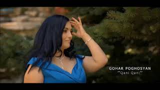 Qani Qani //ft. Gohar Poghosyan // [Bass House Remix] (Audio-Video by Nemra.TV - HD) PREMIERE 2023