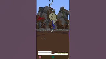 Minecraft Hypixel Archer Keyboard & Mouse Sounds w/ 1x1 Pack