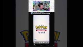 NEW SET TEASED!!! MEGA LUCARIO???