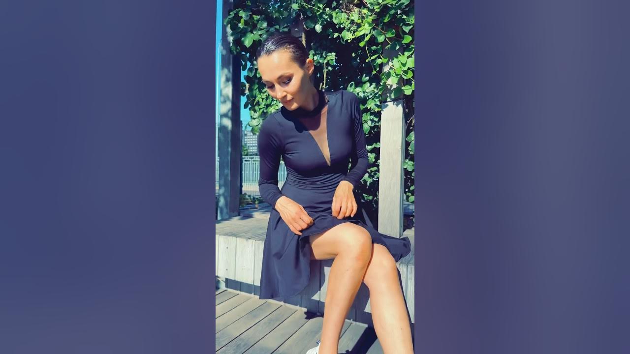 Ekaterina naturally boosty. Ekaterina naturally boosty. Ekaterina naturally boosty. Ekaterina naturally boosty. Ekaterina naturally boosty.