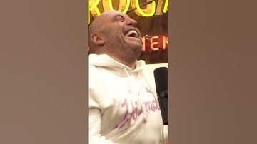 Tim Dillon makes Joe Rogan explode laughing..😂🤣
