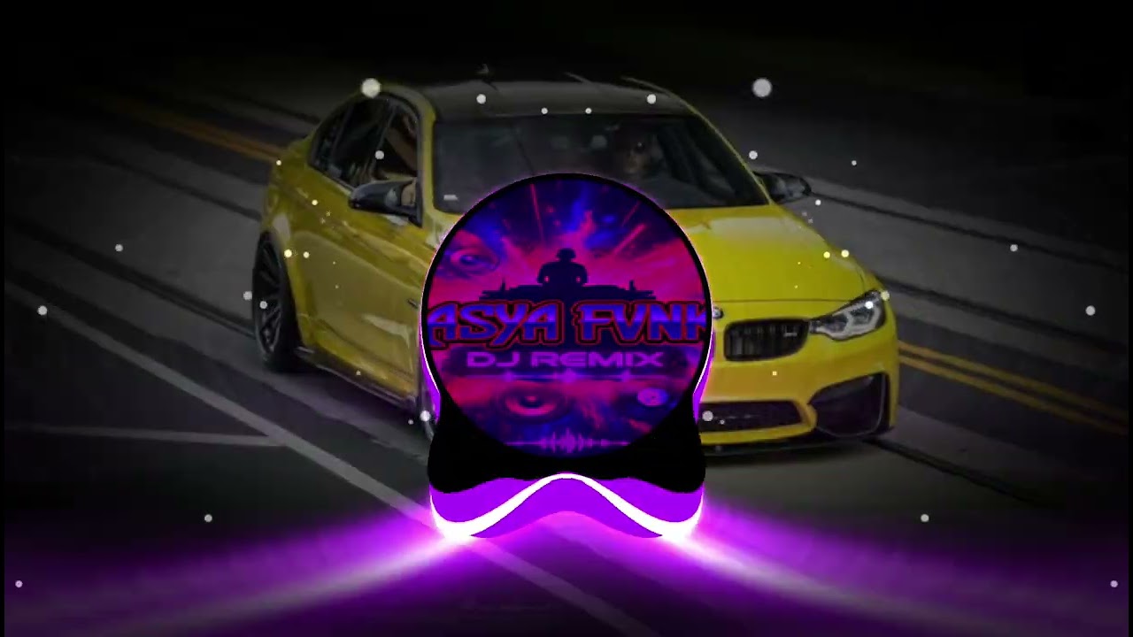 DJ MASHUP STYLE PAP RANDOM SOUND MENGKANE JEDAG JEDUG VIRAL TIKTOK TERBARU 2025!!