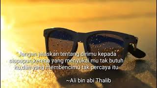 story WA Allah Allah aghisna ya Rasulullah