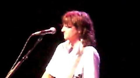 Romeo and Juliet - Hampton Beach 8/14/07