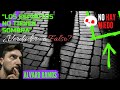 ¿Si tiene sombra no es paranormal? _ no hay miedo