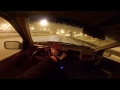 Insane winter drift  snow drift arabic drifting style 