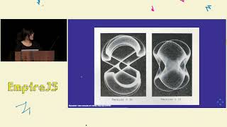 RECREATING RETRO ART WITH JS! 1