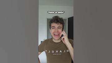 Le professeur cherche un élève à interroger 😭