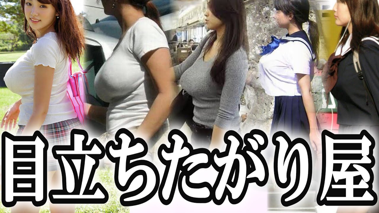 ☆ポコちゃん☆おまとめです‼️ maxresdefault.jpg