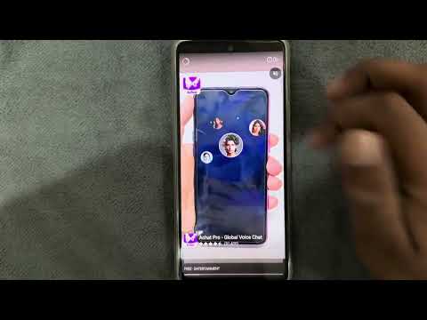 【アンドロイド必見】プロ級セルフィーに！AIで簡単写真補正（FaceApp & Remini）