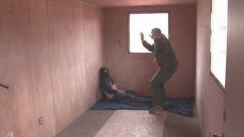 MILO RANGE   Operaciones Especiales