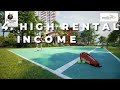 THE PRESTIGE CITY | NEW LAUNCH UBER LUXURY RESIDENTIAL SOCIETY | GHAZIABAD SIDDHARTHA VIHAR.