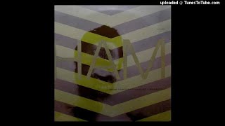 HAM - Slave
