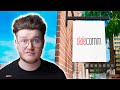 Secret Branding Experiment Quiz