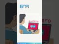 Atera Networks: The RMM & PSA Secret to Modern IT Management