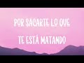 Esperándote - Manuel Turizo (Lyrics) Mp3 Song