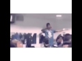 بربس بربس