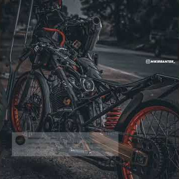 terbaru story' wa,balap racing
