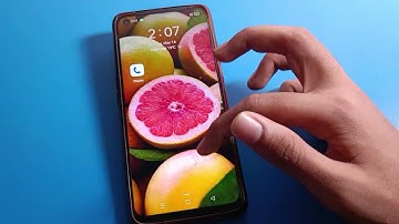 Realme 9 5g clear cache setting, how to clear cache app data realme phone