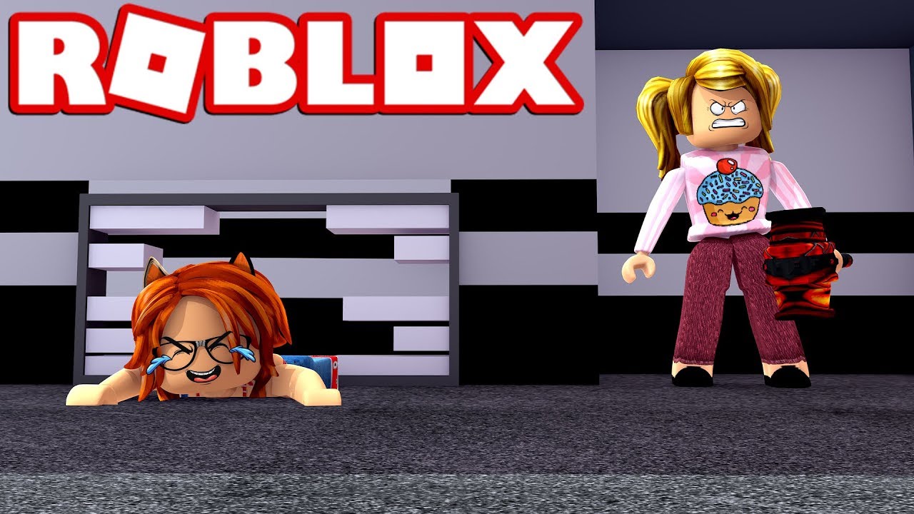 Troleando A La Bestia En Flee The Facility De Roblox Youtube - escondete de la bestia campera roblox flee the facility youtube