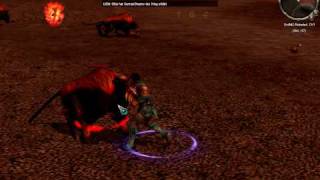 GodMt2-Reloaded 2008-02-21 15-00-32-18.avi