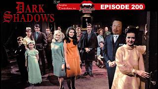 Dark Shadows Episode 200 | Reaction | The Articulate Coven
Joel Sharpton, cohost of the Articulate Coven Podcast is watching the OG of supernatural TV, Dark Shadows. This video covers episode 200! Just a little over 1000 to go in this supernatural soap opera journey.
This episode & all of our videos are made possible by our Patrons.
Thank you to our Fledglings: Amiee DiBrango, Sharlien, Lara, Gaica, Keryn L., Mimi, The Shermanator, GrumpyOldBob56, Tauni theMostlyHarmless, Tristan Floyd, Jamie Moore, Caleb Smith, Amber Dawn Jennings, Yali, Julie, Rose, Tammy Hawkridge, Timea Kolárovská, Elizabeth Wilson, Linda, m5713m, Danni Phantom, Holly Butcher, Danielle Rupino, Jess Coulson, K Spence, Tommy Sweeny, Chris, WtchTrials, Marlen LaBianco, Tania, mcwhit, Jessi Jay, Debbie Gloom, Jesse Tovar, Amanda Salmans, Lolly B, Keely Wrolstad, Angela Williams, Abby, Madie B, Laura Wright, Isabel Young, Jessica and Sam.
Thank you to our Makers: Heather Heise, Gabbi Necklen, Mendi Raftery, Mel Rosina, Mandy Taylor, Dani Rodriguez, Angela Stephenson, Dorothy Johnson, Holly Robertson, Sarah Louise, Brittany Cavness, Toby Krstevski, Meera S., Nicole Mazza, Kelly W., Aly Galloway, Kevin, ComixFan, Lucia Grey, Cortney, GertyZee, Casey Forester, Dani Dunziellas, Jessica Sargent, Katen, Michelle Smith, Mélissa Bouchard, Kimbra Quezergue, Toni Ann, Tamika T, Michelle, Jessica Owens, Andrea, Cortney H, Jillie Eaves, Teridactyl, Aly, Leo Abrantes, JoAnn Rodenbaugh and Tommy Sweeny.
Thank you to Children of the Millenia: Jennifer Morgan, Brat Prince Bran, Derek Lord, Catherine Thurmond, Jolee, Mandy B., Stephen Dean, Zach, Kristi Bartels, Cassandra Silvia, Tanea, Patrick Garrone, Natalie W, Jane Prust, and James Blanton.
and Our Eternal Gratitude to Queen of the Damned, Nancee Ward.
Get info on our live events, Halloween 2026 and 2027 in New Orleans at https://events.ArticulateCoven.com/ Dark Shadows Episode 200 | Reaction | The Articulate Coven