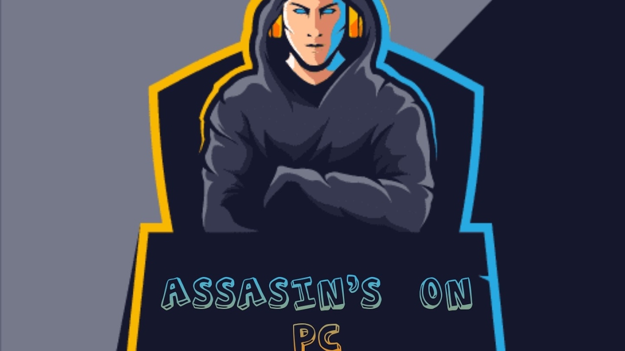 Pc assasin 2015 indir